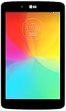 LG G Pad V400