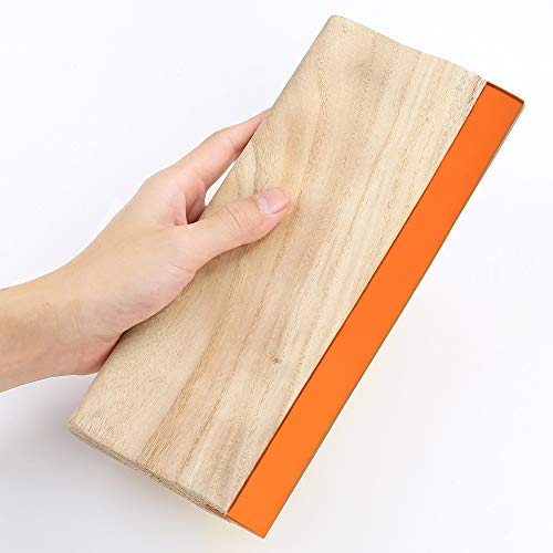 3 Caydo+Printing+Squeegee+Durometer+Scraper