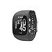 Polar 90064401 M430 GPS Running Watch