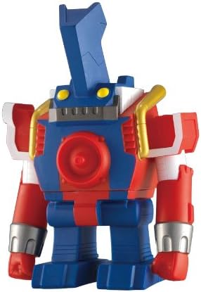 Wallpaper Digimon xros wars toys Free Wallpaper Digimon xros wars toys For Android