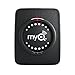 MyQ Smart Garage Hub Add-on Door Sensor (Works with MYQ-G0301 and 821LMB Only) primary