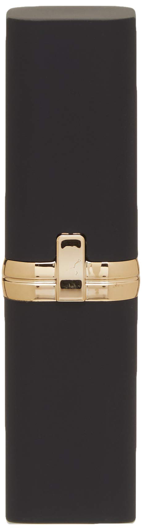 L\'Oral Paris Colour Riche Collection Exclusive Lipstick, Eva\'s Nude, 0.13 oz.