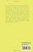 Pliny the Younger: 'Epistles' Book Ii (Cambridge Greek and Latin Classics)