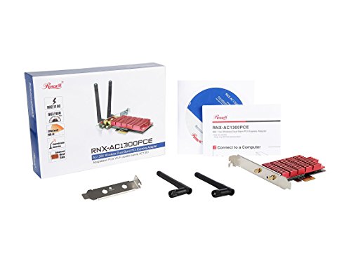 Rosewill-Wireless-N-Dual-Band-Adapter
