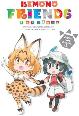Masayoshi Takanaka - Super Collection Kitty Years - Amazon.com Music