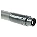 4YourHome Vacuum Cleaner Complete Hose Assembly Designed to Fit Dyson DC33 DC33i Vacuum
