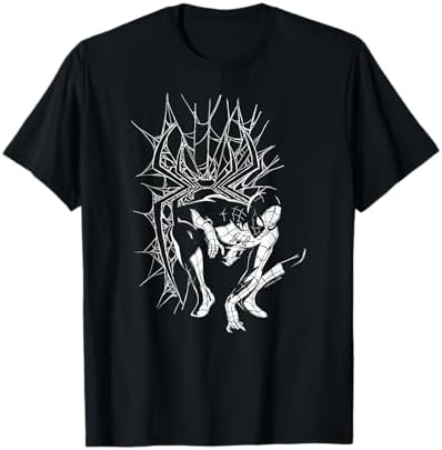 Amazon.com: DC Comics Superman Doomsday Destruction T-Shirt