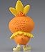 Takaratomy Official Pokemon X and Y MC-057 2