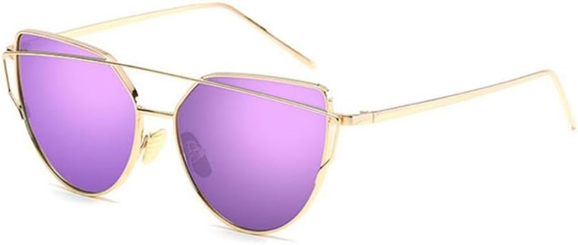 WANGMIN® Sunglasses Top Quality Men Polarized Brand Designer Fashion Aviator Driving Sun Glasses , B