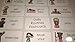 23 Laminated Preschool Daily Routines Flashcards.