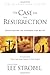 NIV, The Case for the Resurrection, Paperback: A First-Century Investigative Reporter Probes History's Pivotal Event