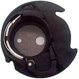 Bobbin Case Fits Bernina 217,540,740,750, 840 ,850, 940, 950