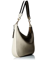 Marc Jacobs Gotham Hobo