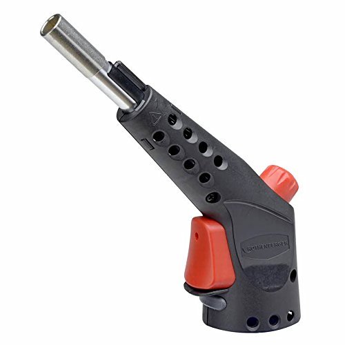 Rothenberger Rofire Professional Hand Torch UK Spec