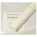 UPC 795042407442 product image