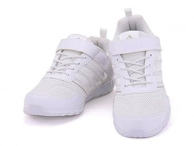 ロイヤリティフリー白い スニーカー アディダス 最高の花の画像