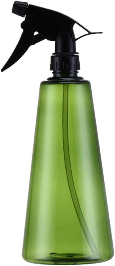 RAXMIN 32 Oz (1 L) Multi-Purpose Fine Mist Spray Bottle with Adjustable Nozzles : Garden & Outdoor