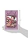 Durinda's Dangers (The Sisters Eight) (The Sisters Eight, 2)