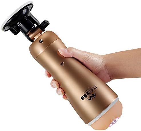 Sisterbrother Charging Double Shock Relax Cup Stress Relief Relax Mood For Men