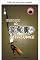 Livro Manejando a espada da libertação