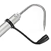 Fishing-Hook-LOPEZ-Telescope-Retractable-27-60Cm-Fishing-Tool-Gaff-Hook-Spear-for-Saltwater-Offshore-Ice-Fishing-with-Soft-EVA-Handle