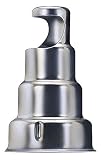 Milwaukee, 49-80-0307, Reflector Nozzle 3/8"