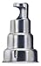Milwaukee, 49-80-0307, Reflector Nozzle 3/8"