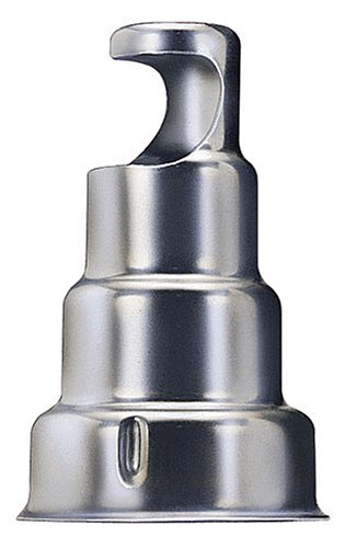 Milwaukee, 49-80-0307, Reflector Nozzle 3/8"