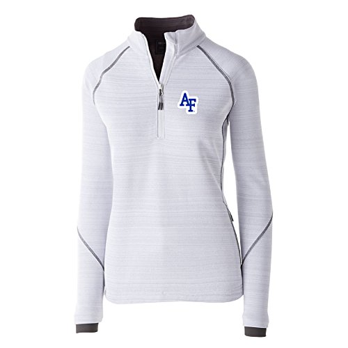 Ouray Sportswear W Deviate Pullover Jacket