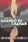 Livro Quando eu chamar
