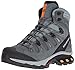 Salomon Women's Quest 4d 3 GTX W Trail Running Shoe