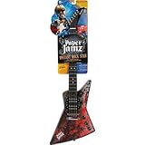 Wow Wee Paper Jamz Guitar Series II - Style 5