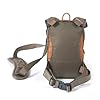 Fishpond-Medicine-Bow-Chest-Pack-Cutthroat-Green