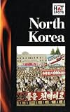 North Korea, , 0737722940