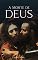Livro A morte de Deus
