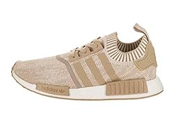 adidas Originals mens Nmd_r1 Primeknit road running