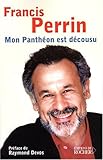 Mon panthéon est décousu by 