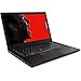 2019 Lenovo ThinkPad T480 14