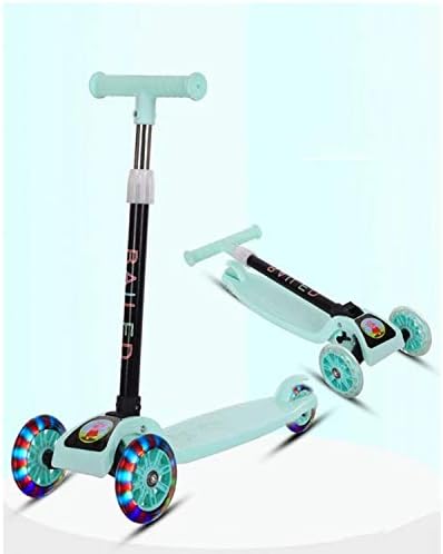 baby tricycle scooter
