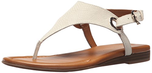 franco sarto grip sandal