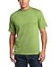 Woolrich Men's First Forks Tee