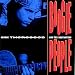 George Thorogood Six Days On The Road