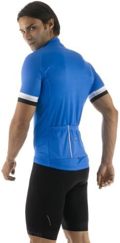 giordana cycling uk