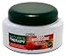 Loreal Natures Therapy Mega Moisture Creme 16 Ounce Jar (473ml) (3 Pack)