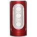 Tenga Flip Hole Red by [ CoolMaleSexToy ]