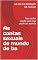Livro As contas sexuais de mundo de ba: Nao tenha medo voce nao pode ser estrela