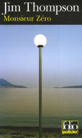 Monsieur zéro