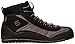 Five Ten Water Tennie Men's Amphibious Shoes