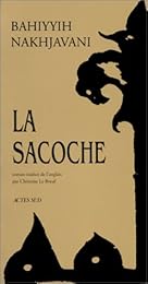 La  sacoche