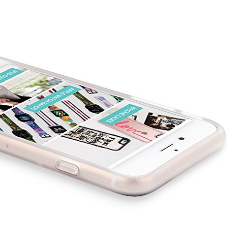 Casetify Iphone Case Inch Classic Cute Grip Desertcart INDIA